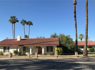2153 Florence Blvd, Blythe, CA 92225