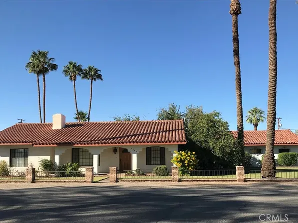 2153 Florence Blvd, Blythe, CA 92225