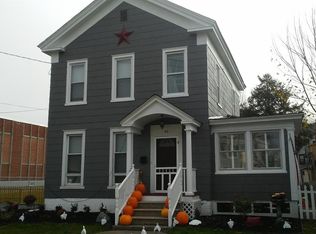 40 North St, Walton, NY 13856