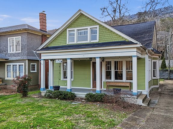 4th image of 4503 Saint Elmo Ave