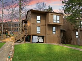 41-2 Woodson Bend Resort, Bronston, KY 42518