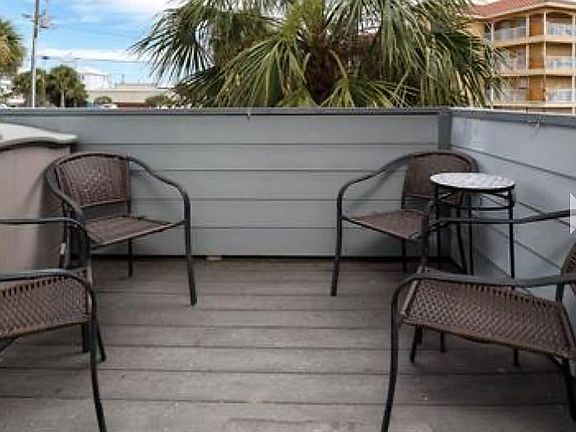 2nd image of 107 Surf Song Ln Unit A24