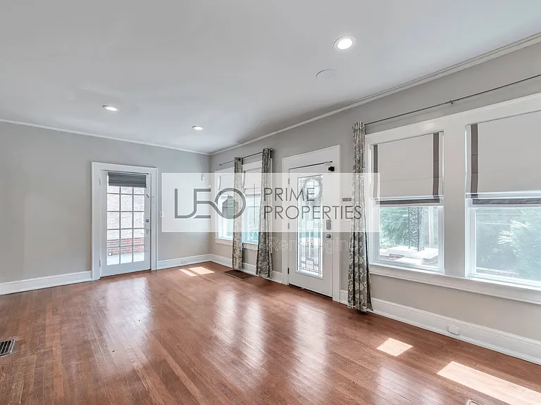 1745 Sylvan Rd SW — Photo 19