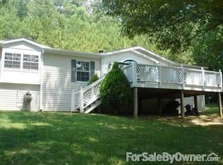 1200 Yeager Pkwy, Pelham, AL 35124