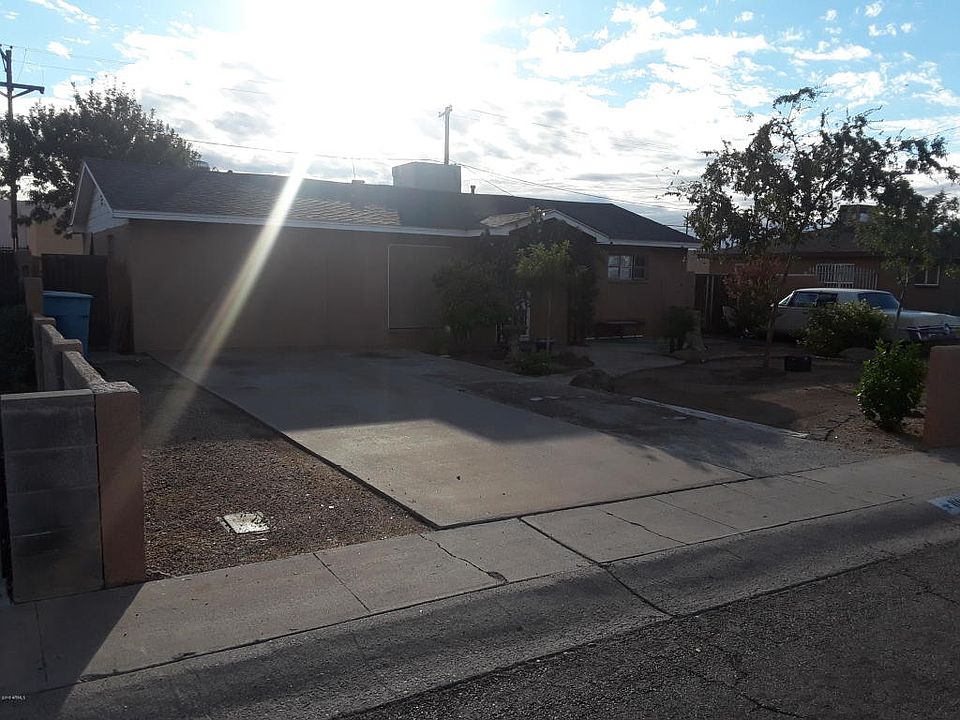 2nd image of 8041 N 28th Ave