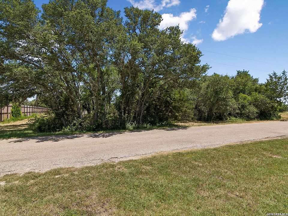 1st image of 249 Grande St LOT 4-A