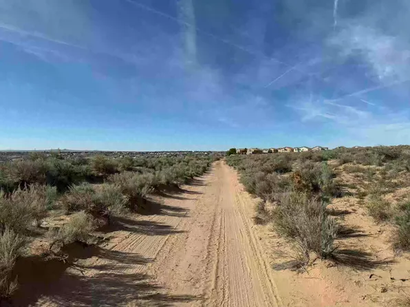 1242 Inca Rd NE, Rio Rancho, NM 87124