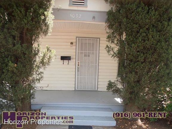 5th image of 5032 10th Ave