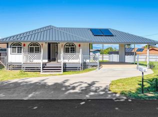 6 Kuhina Pl, Makawao, HI 96768