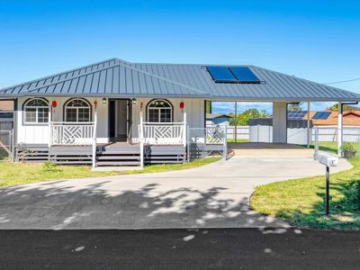 6 Kuhina Pl, Makawao, HI, 96768
