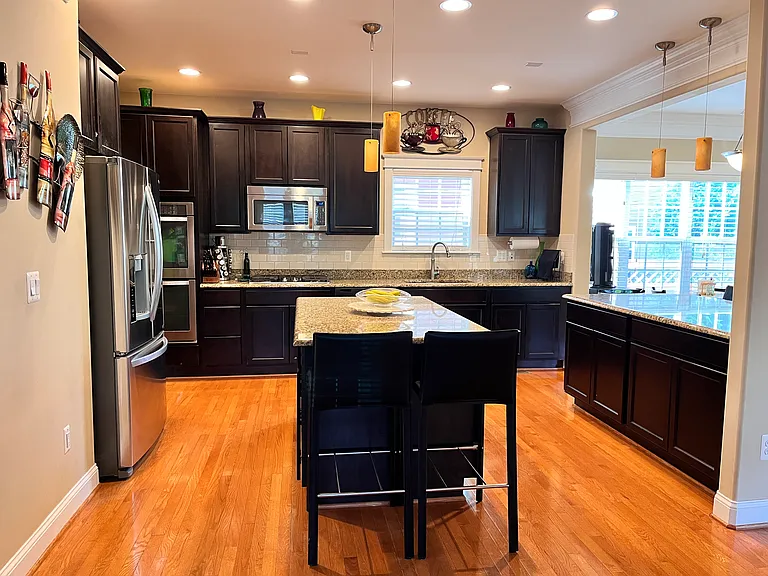 2708 Ironton St — Photo 20