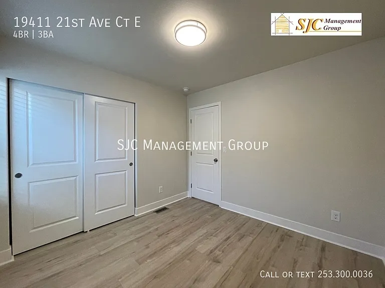 19411 21st Avenue Ct E — Photo 16