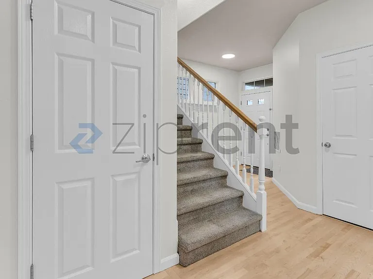 3785 Wild Rose Loop — Photo 9