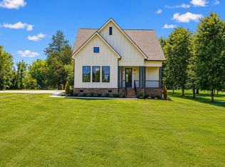 2636 Phillips Rd, Lebanon, TN 37087