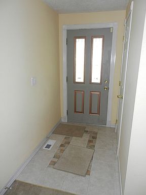 2nd image of 8305 NE 29th Ave