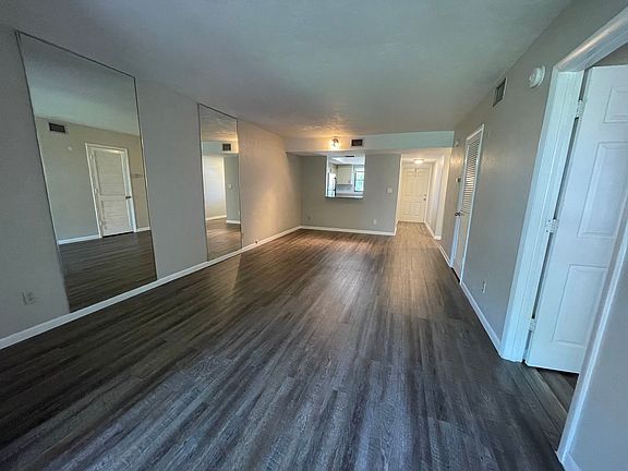 4th image of 28130 Pine Haven Way APT 24