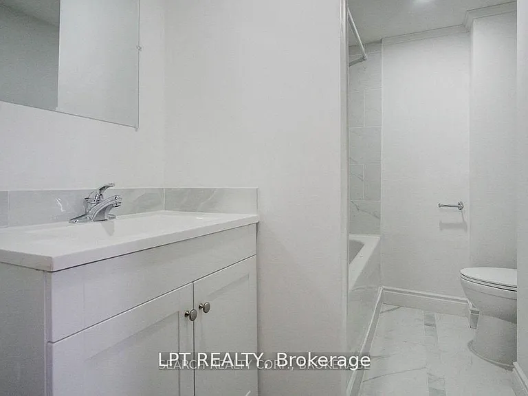 3047 Finch Ave W #2059 — Photo 14