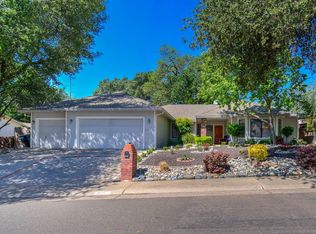 6047 Walnut Ave, Orangevale, CA 95662