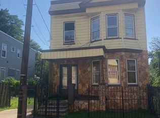 304 Ellis Ave, Irvington, NJ 07111