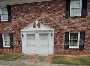 1806 Edgewood Ave UNIT C, Anderson, SC 29625