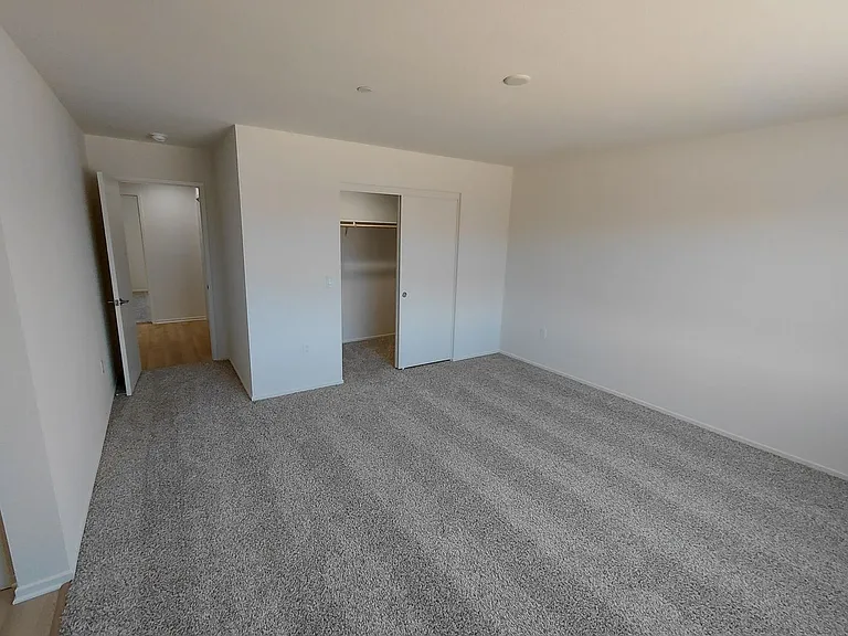 475 Palomino Ct — Photo 31