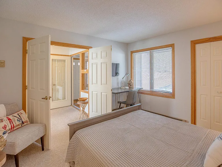 18 Ridge Dr #C-34 — Photo 17