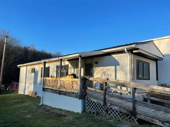 8019 Wallgreen Dr, Irwin, PA 15642