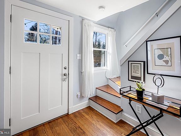 4th image of 5603 Kenford Rd