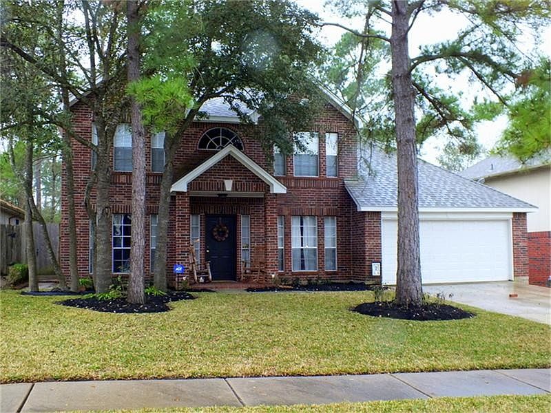1st image of 8834 Creek Willow Dr