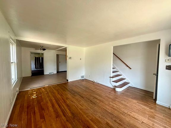 4th image of 24801 Fisher Rd