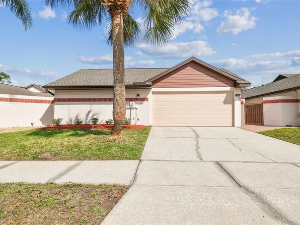 7004 Westminster St, Tampa, FL 33635