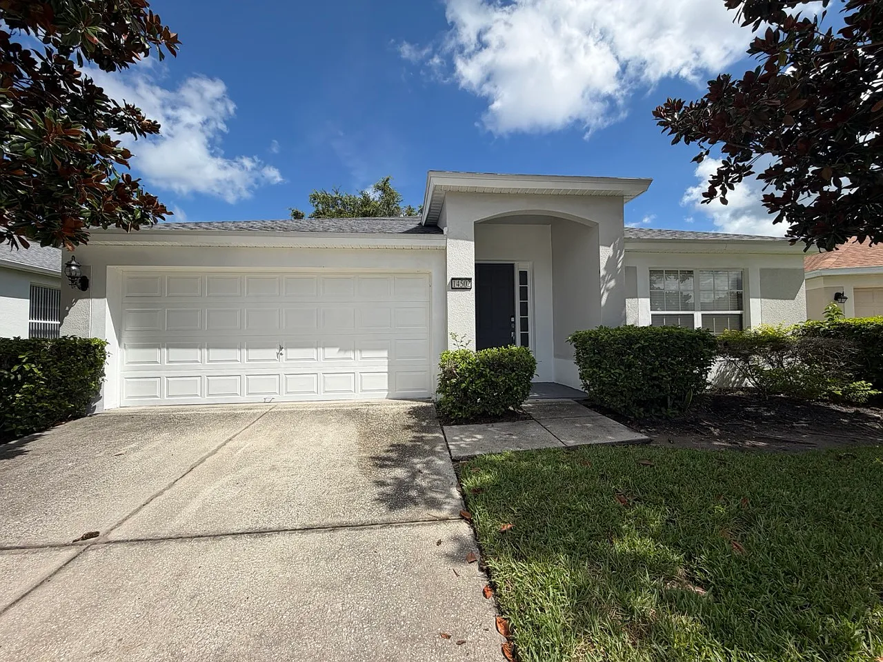 3 bed, 1831 sqft, $2,700 — Photo 1