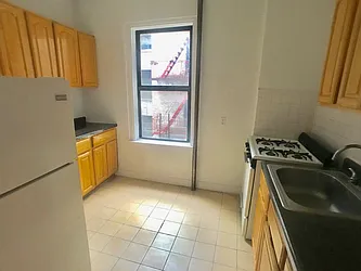 Rented by Bohemia Realty Group