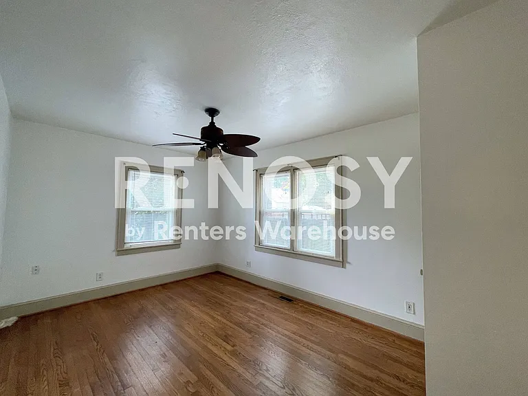 8336 Chesapeake Blvd — Photo 14
