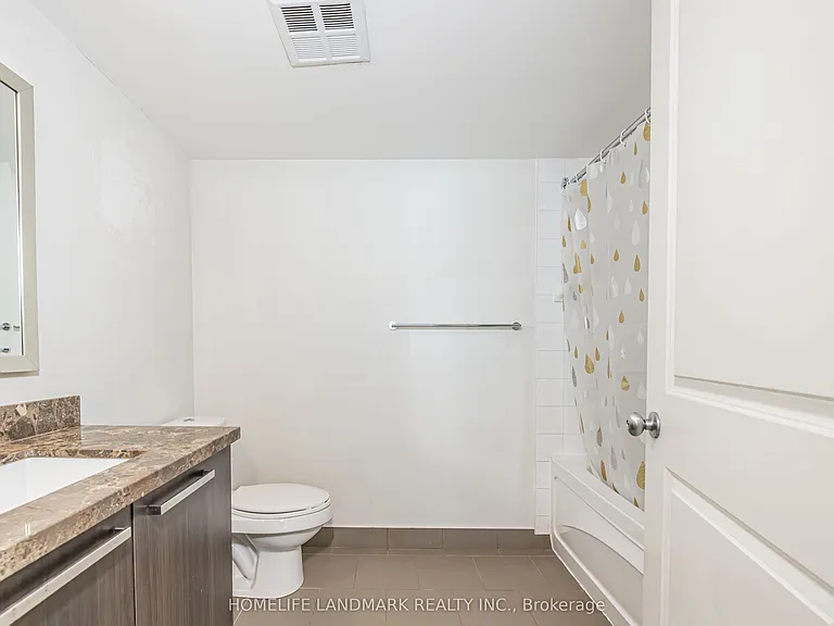 11 Saint Joseph St #1802 — Photo 12