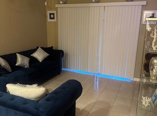 3576 Wilshireway Way Rd, Orlando, FL 32829