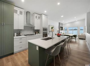 242 Doran Way, Saskatoon, SK S7V0Z8