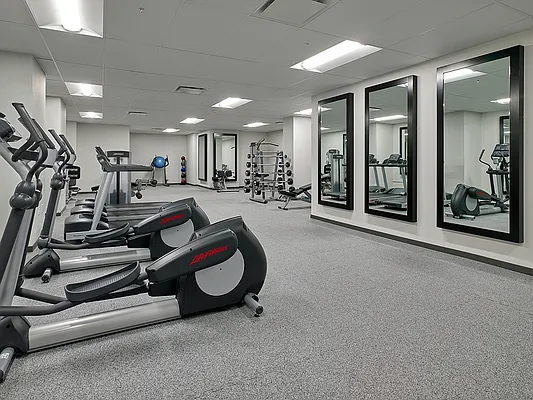 Rented by Bozzuto Management | media 94