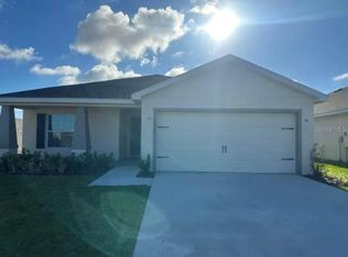 1735 Daystar Dr, Haines City, FL 33844
