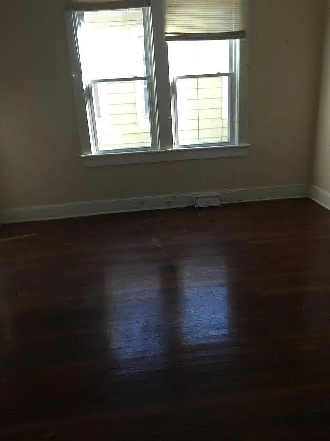3 bed, 1414 sqft, $1,550 — Photo 3