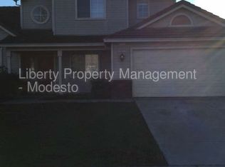 5052 Catanzaro Way, Antioch, CA 94531