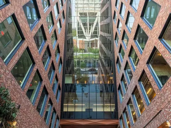 16 West Street image 20 of 43