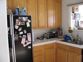 2nd image of 35 N Norfolk St