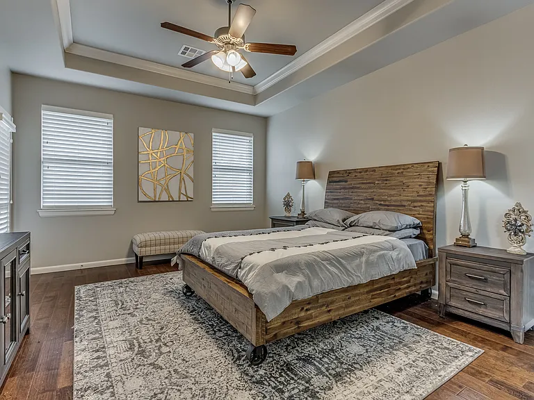 2700 Tranquilo Ln — Photo 28