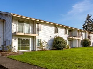 SUNDANCER APARTMENTS, Auburn, WA 98002