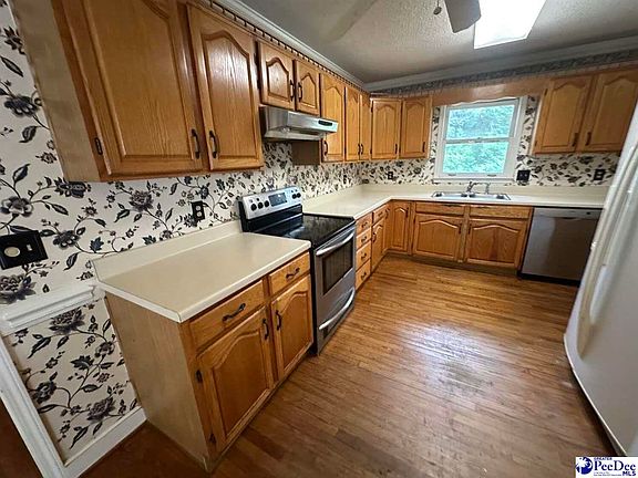 4th image of 517 W Home Ave