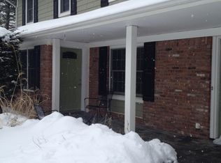 166 Continental Ave, East Northport, NY 11731