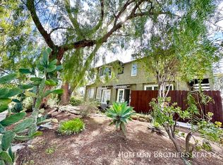 856 N La Fayette Park Pl #7, Los Angeles, CA 90026