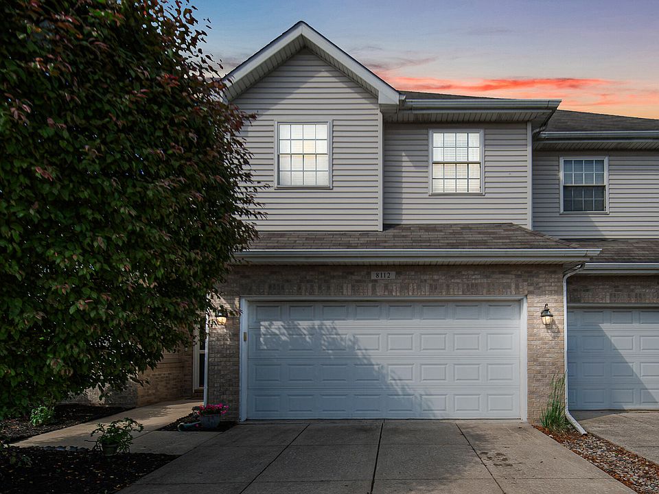 1st image of 8112 Victoria Pl