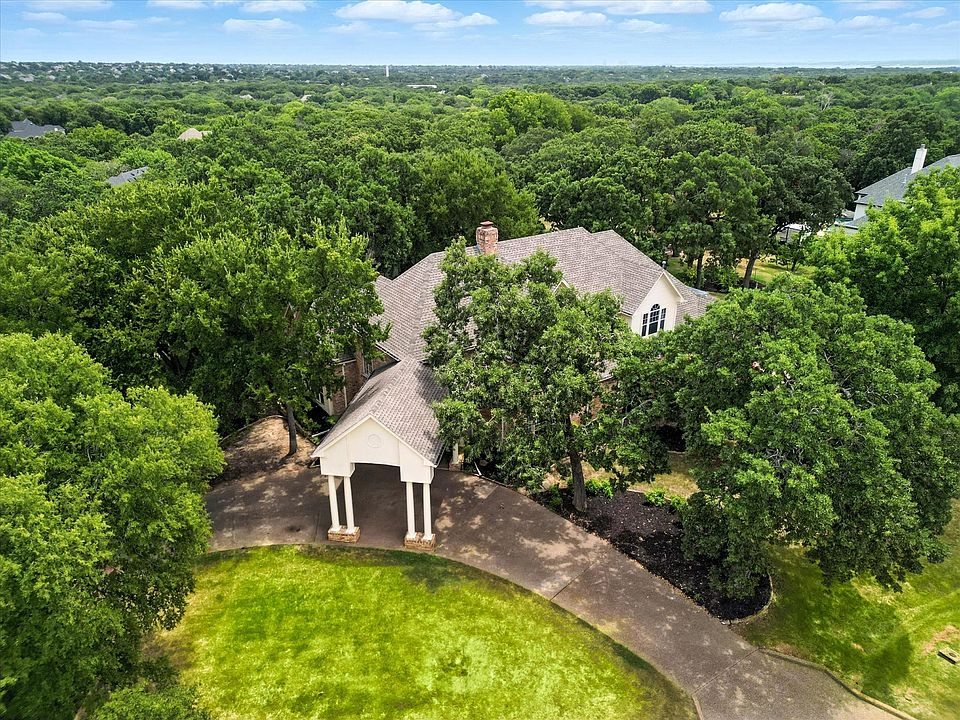 1st image of 5417 Sun Meadow Dr